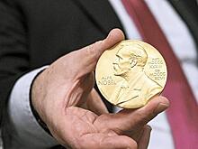 На Нобеля надежды нет
