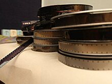 Умер известный итальянский актер и спортсмен Бад Спенсер