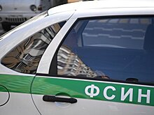 Во ФСИН объяснили, почему не надели на Бученкова электронный браслет