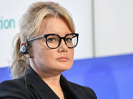 Сергунина рассказала об участии российских команд в финалах двух гастроконкурсов