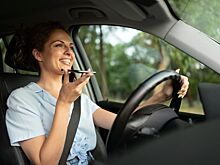 Новые поправки в ПДД: что хорошего ожидать автомобилистам