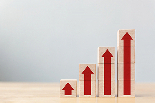 Минфин планирует отменить беспошлинный ввоз товаров для личного пользования