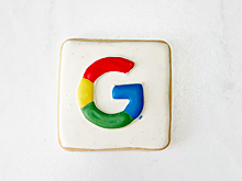 Google уволит до 12 тысяч сотрудников