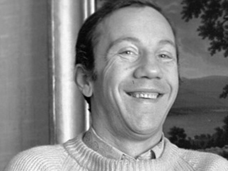 Уроки любви для одиноких: вся правда о культовом фильме «Самая обаятельная и привлекательная»