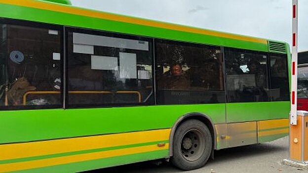 Мобилизованные пензенцы возвращаются домой