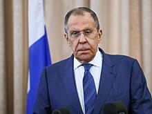 В России планируют ввести безвизовый режим с 11 государствами