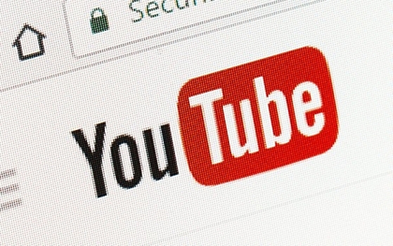 YouTube перестанет поддерживать сторонние пиксели со следующего года