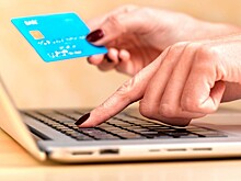 Москвичка продала квартиру, чтобы оплатить курсы личностного роста