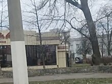 На депутата Народного совета ЛНР совершили покушение