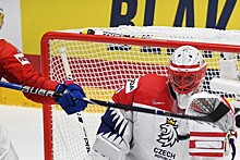 Премьер Латвии ожидает от IIHF финансовой помощи, если ЧМ-2021 пройдет только в Риге