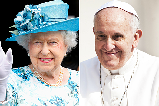 От блогерства до коллекции жуков: странные пристрастия известных деятелей