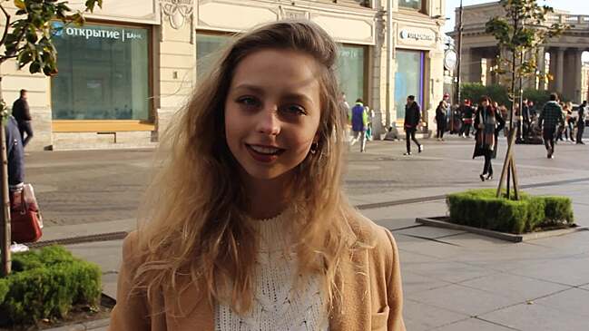 Александра Бойкова рассказала, с какими сложностями улетала на Мальдивы