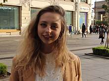Александра Бойкова рассказала, с какими сложностями улетала на Мальдивы