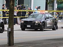 Россиянин убил бывшую супругу и похитил 9-летнего сына