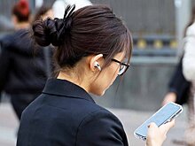 В России могут заблокировать ряд зарубежных провайдеров