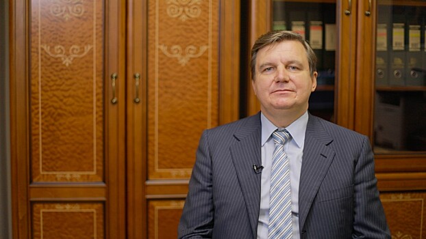 СРЗП позитивно оценила работу Минэнерго за 2022 год