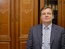 СРЗП позитивно оценила работу Минэнерго за 2022 год