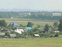 Депутат рассказал, как остановить отток населения из малых городов