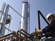 Сокращение добычи нефти может быть продлено