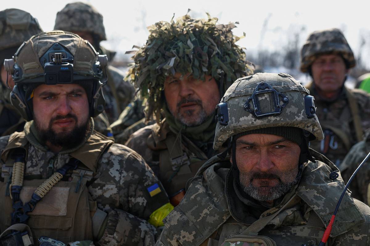 �&nbsp; ��� ���������� ������� ������ ������ ���������������