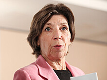 Глава МИД Франции: Париж готов оказать помощь пострадавшим в Степанакерте