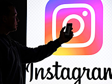 Instagram вводит новую функцию записи коротких видео под музыку