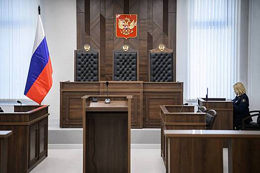 Иск РФПИ против ФБК и Марии Певчих рассмотрят 19 июня