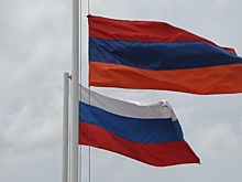Армения: Послевоенный синдром и предстоящие выборы