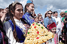 Элемент национальной безопасности