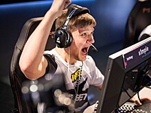 S1mple ещё ни разу не выигрывал Major по CS:GO. Сегодня всё изменится?