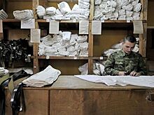 В Минпросвещения назвали сроки появления начальной военной подготовки в школе