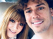 «Секреты, понимаешь ли»: дети Аллы Пугачевой и Максима Галкина показали характер в милом домашнем видео