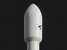 Сенатор США заявил, что Starlink лучше подходит для сельских аэропортов
