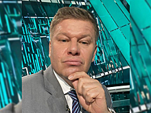 Уткин заявил запрещенному Губерниеву: «Никто тебе ничего не сделает»