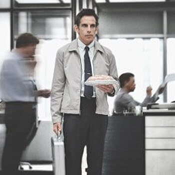 Вопросы, которые ты должен задавать себе на каждом этапе своей карьеры