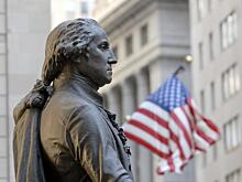 США предрекли рецессию: что будет с рублем