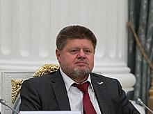 Стали известны детали задержания нарколога Брюна