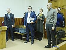 Жертвы кущевских бандитов просят защиты у генерального прокурора РФ