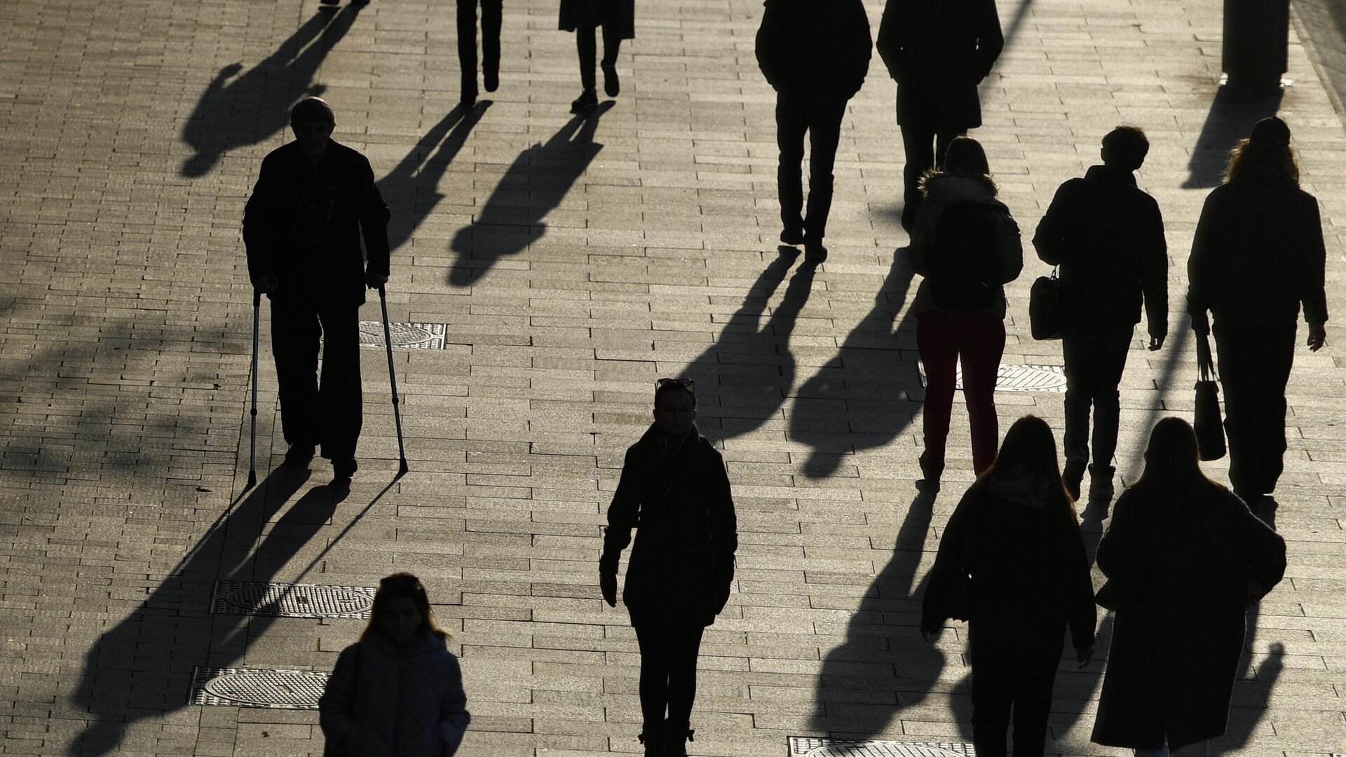 Названы профессии, которые могут сократить в 2025 году