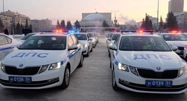 Автоэксперт рассказал, как новые штрафы скажутся на автовладельцах