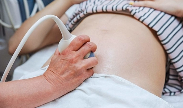 Волгоградский врач рассказала, почему не стоит бояться позднего материнства