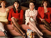 Оркестр без дирижера и охота на привидений: строим культурные планы на неделю