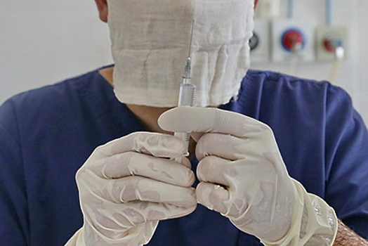 В Подмосковье 437 врачей, учителей и ученых могут получить жилье по соципотеке в 2017 году