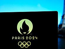 Система безопасности, которую задействуют на Олимпиаде‑2024, путает лопасти кондиционеров с дронами — СМИ