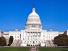 В конгрессе США допустили конфискацию миллиардных российских активов: главное за сутки