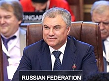 Комитет Госдумы поддержал законопроект о ручном пересчете голосов на выборах