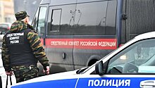 СК: к похищению российских журналистов в 2014 году причастен гражданин Украины