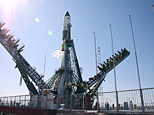 Кабмин выделил 980,8 млн рублей на страхование рисков при космических запусках