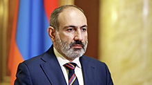 Пашинян: беженцы из Карабаха будут получать компенсацию расходов на проживание