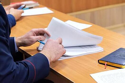 Водителю Ксении Собчак предъявили обвинение в нарушении ПДД